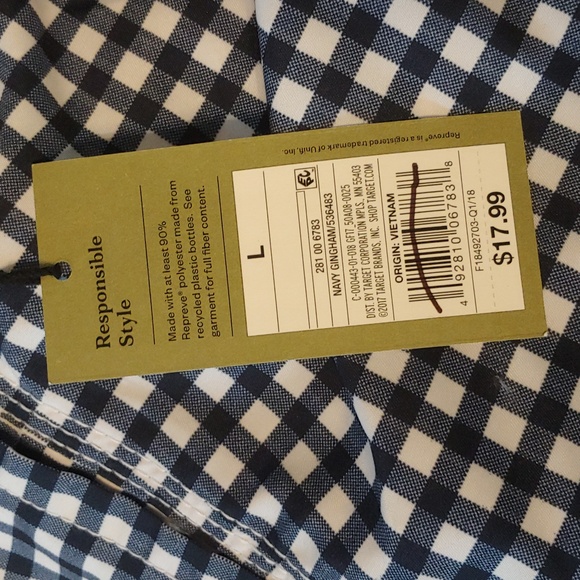 Men's board shorts - Picture 6 of 6